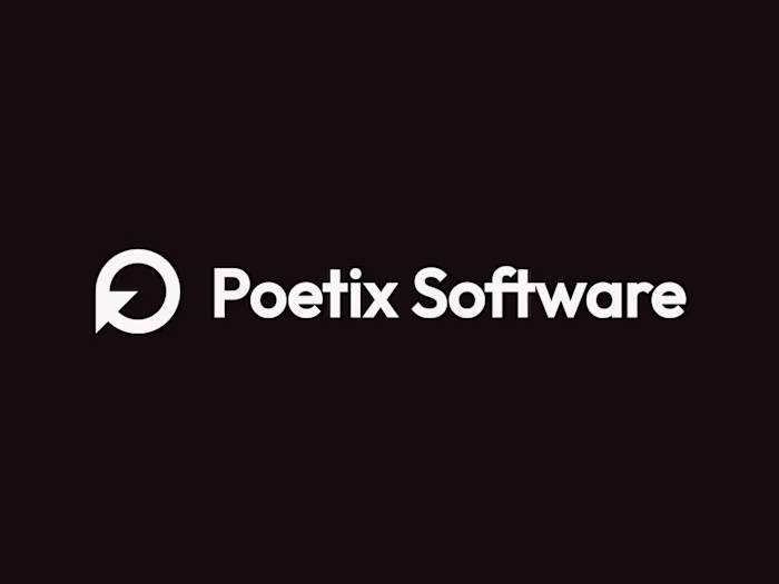 Poetix Software