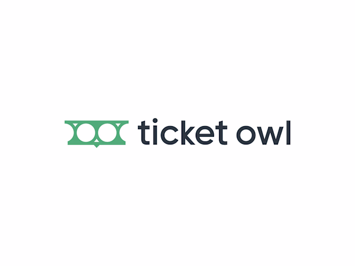 ticket owl