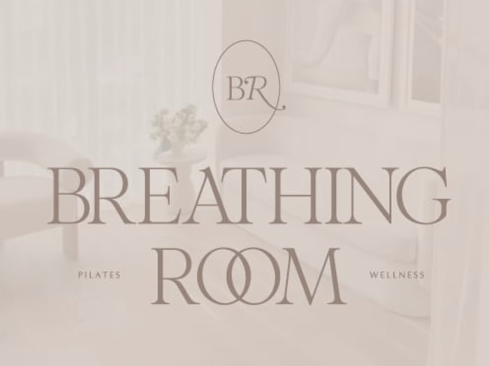 Breathing Room
