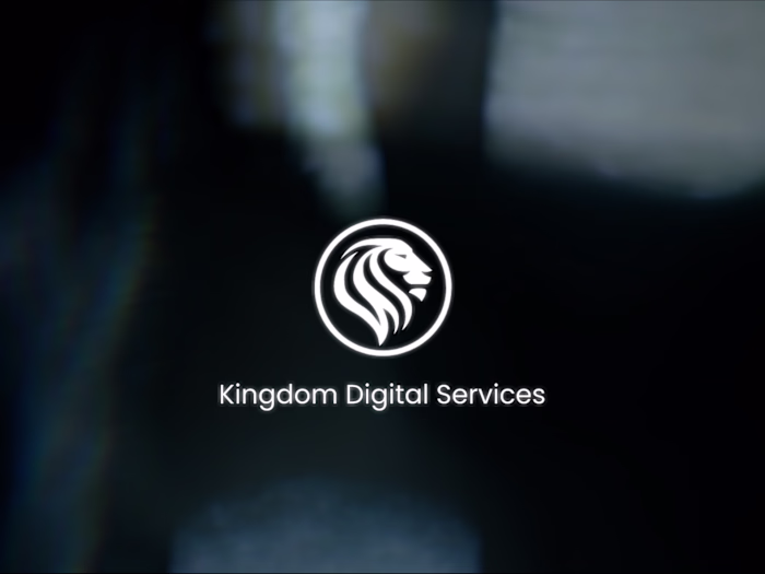 KDS Showreel 2025 - YouTube