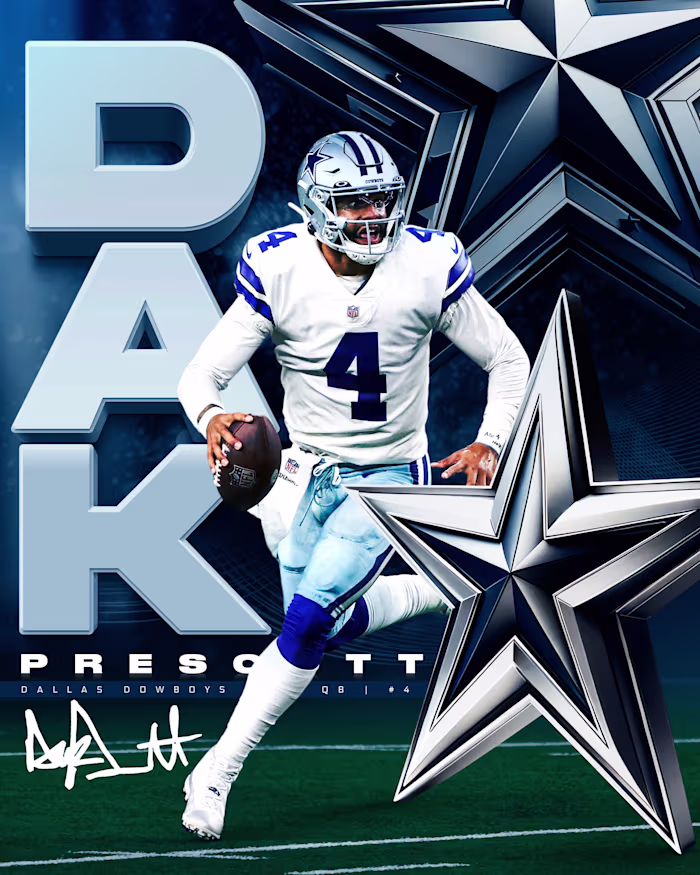 Personal Design Work