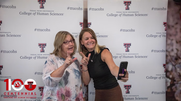 Faculty Impact Series- Specific personal examples & faculty inv…