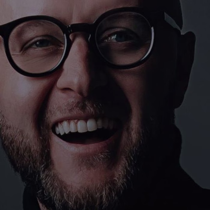 Diego Frigo | Retrato Diamante on Instagram: “De Descanso ao mu…