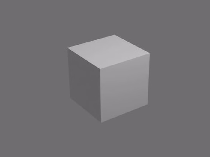 Codex - Esophagus of a Square 