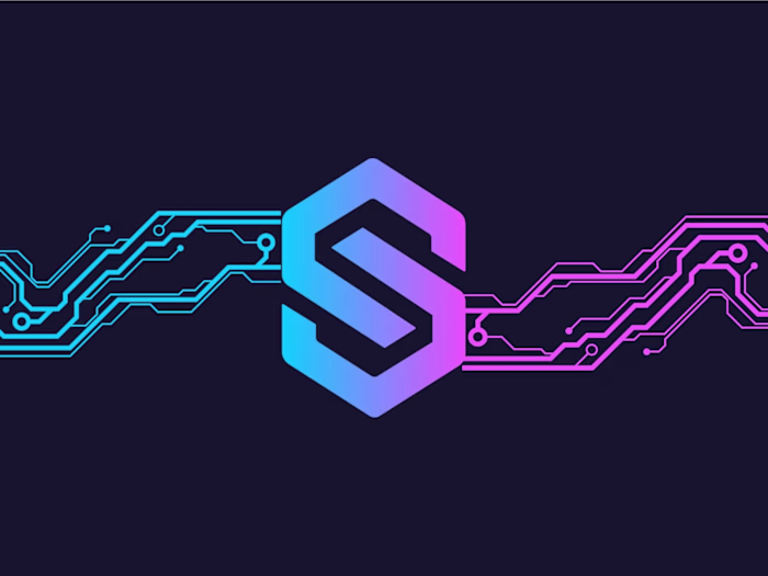 Business Card Design