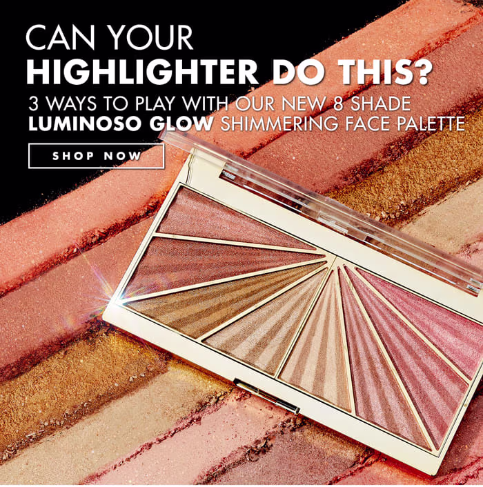 Milani Email Copywriting