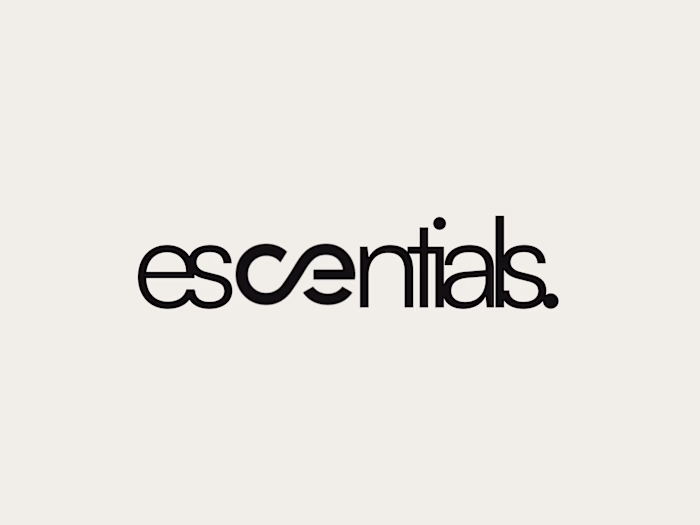 Essentials — Modern Medical E