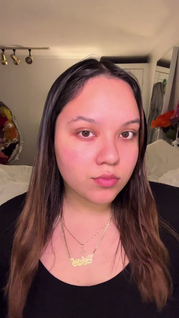 YOU AREN’T ALONE ! 🩷 @Shop Living Proof #livingproofinc #livin…