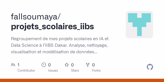 projets_finaux_python_iibs.ipynb