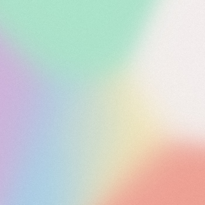 Bubble-based Healthcare Web Application Development