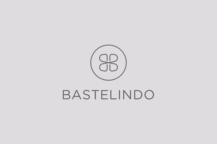 Bastelindo