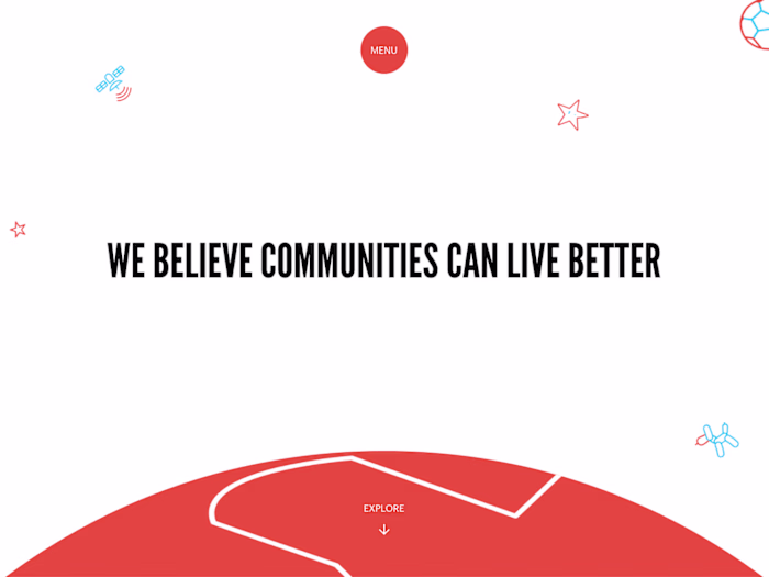 BRS Architecture | Denver, CO and Dallas, TX