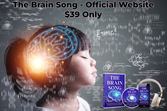 The Brain Song [FRAUD OR LEGIT] Shocking TRUTH!