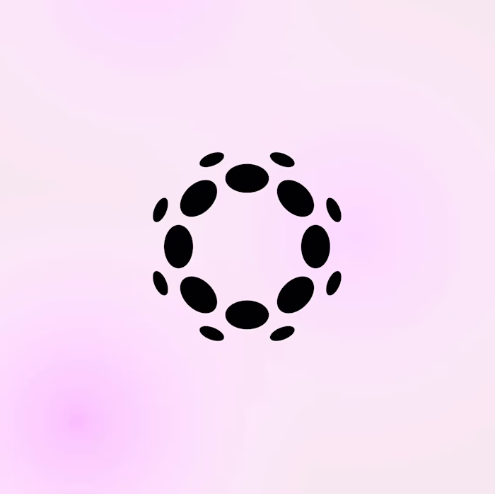 Brand design sneak peek 👀