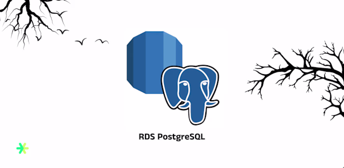 AWS RDS Optimization & High Availability