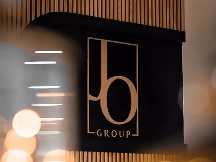 Real Estate Content For Social Media 