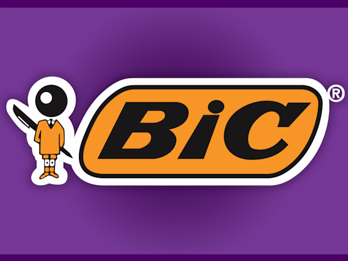 BIC Argentina - YouTube