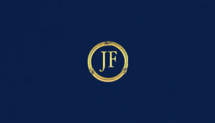 My Own Stationery Mock Up :: Behance