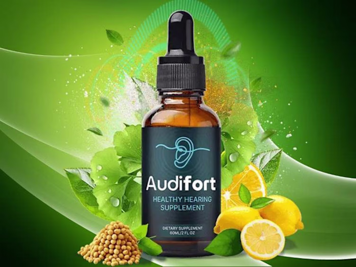 Audifort BEWARE Nobody Tells You This Before Buying