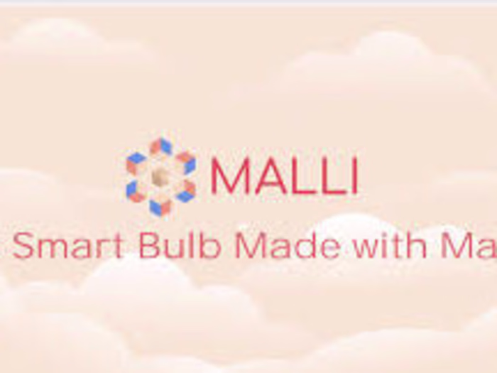 Saema on Instagram: “Explainer videos are your secret weapon fo…