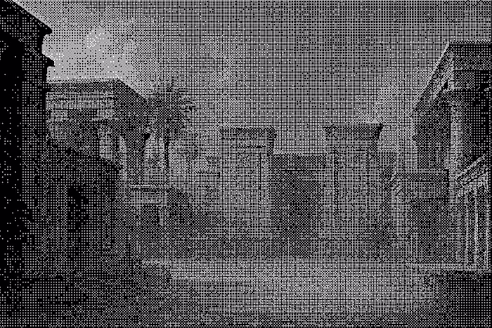 Building a Privacy-First Subscription Tracker called Subra