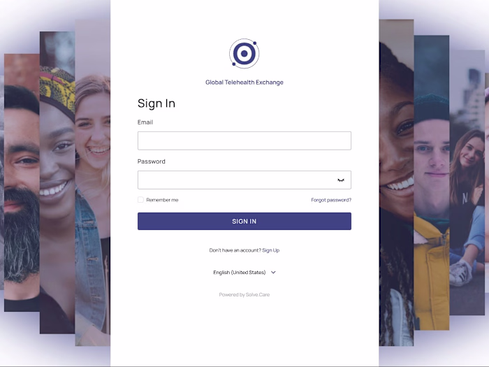Improving Performance in Legacy Codebase Through Refactoring