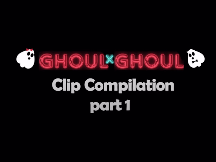 Your New Favorite Duo Stream | Twitch Clips Part 1 - YouTube