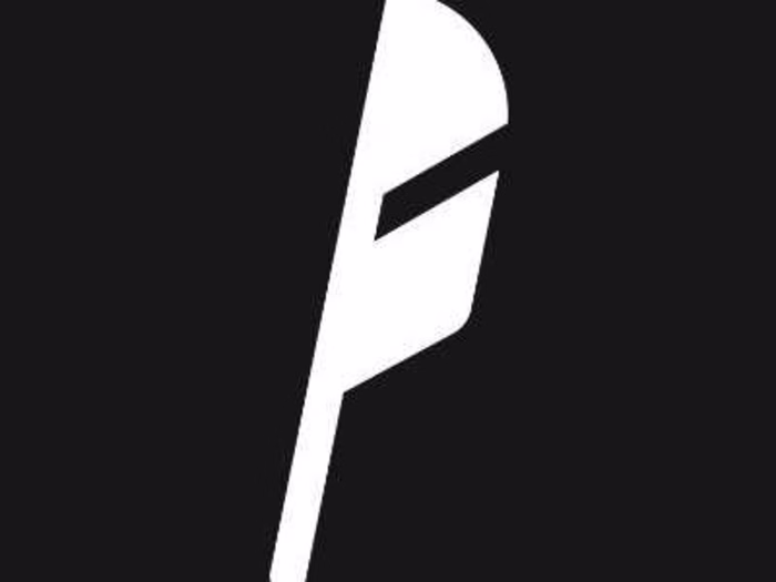 Pillow: Crypto for Everyone