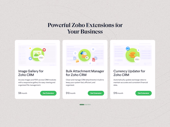Expert UI Card Design for SaaS & Premium Testimonial Branding