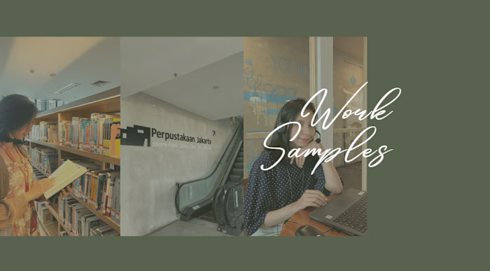 HR Operations Streamlining for SMBs