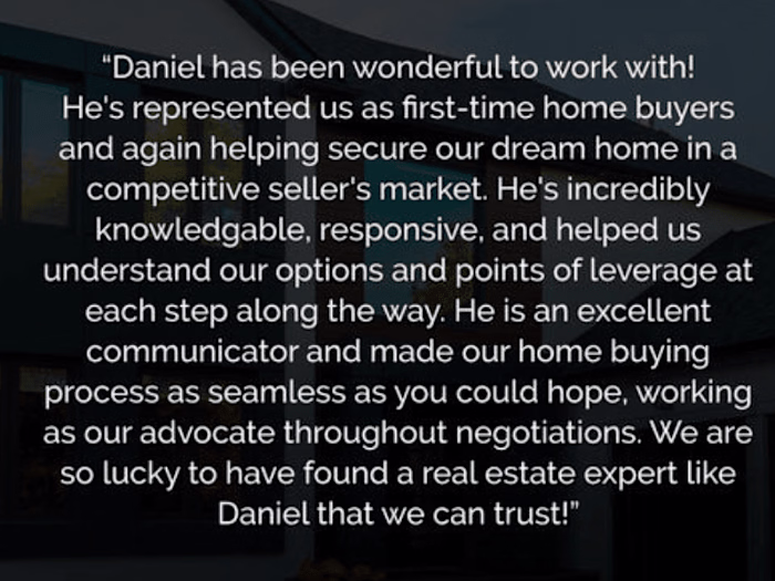 Created A Traffic Facebook Campaign