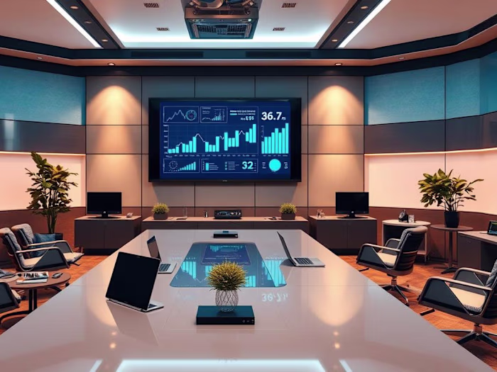 ### **E-commerce Website Development for Handmade Jewelry**
