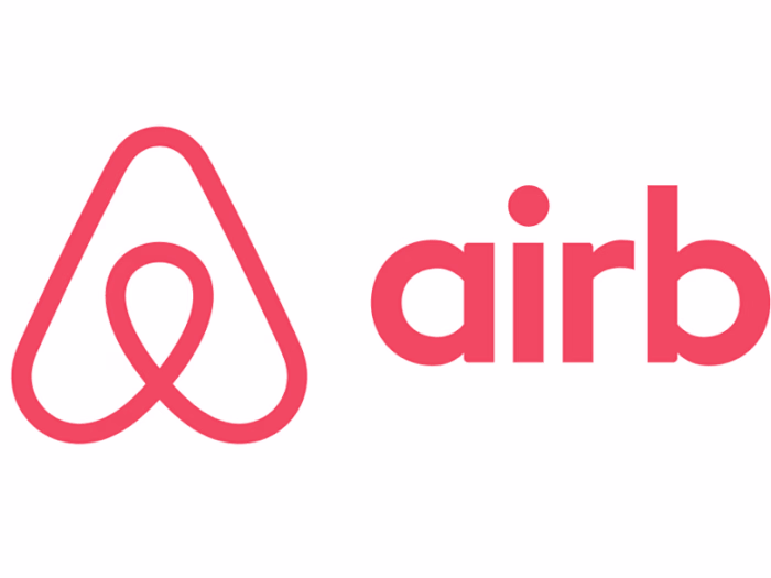 Airbnb Scraping
