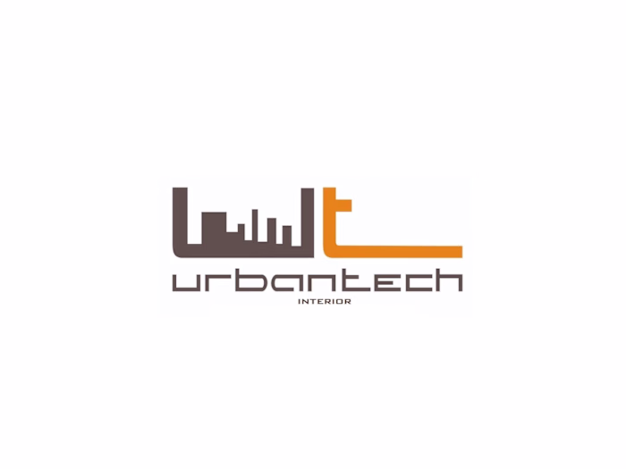 Urban Livings Website Development