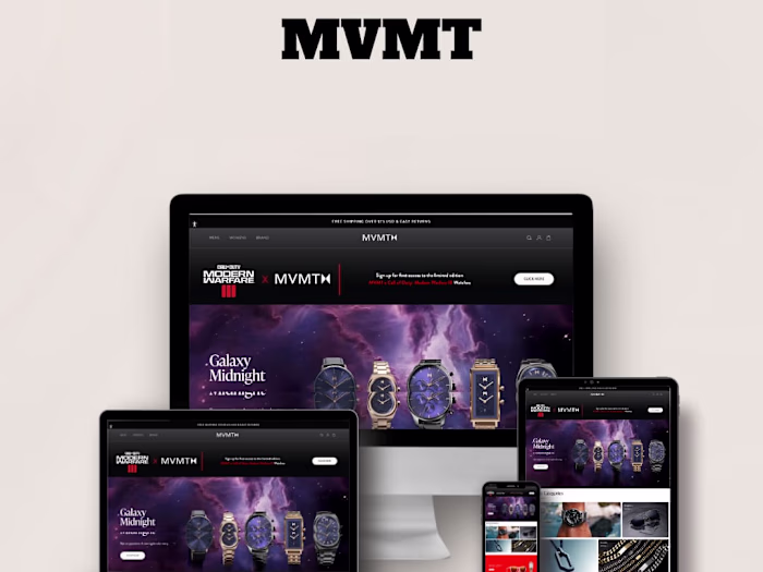 E-commerce Web App Development with ReactJs and NodeJs