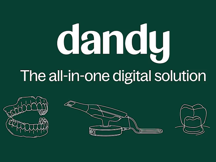 Marketing Campaign Creation