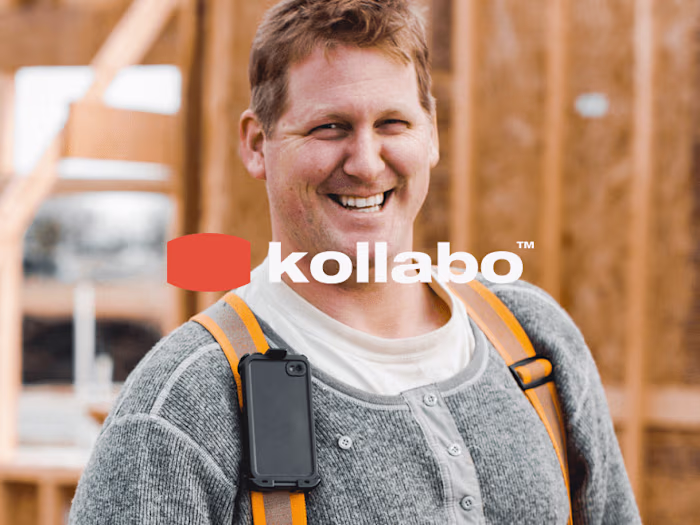 Kollabo AG