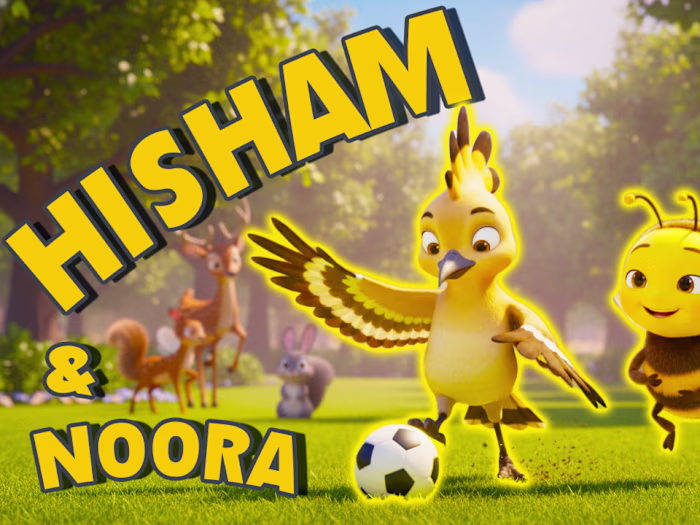 Kindly rate my work out of 10 🙌