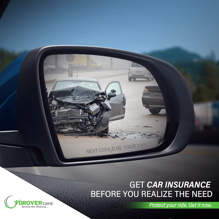 Ad Campaign Creative Design