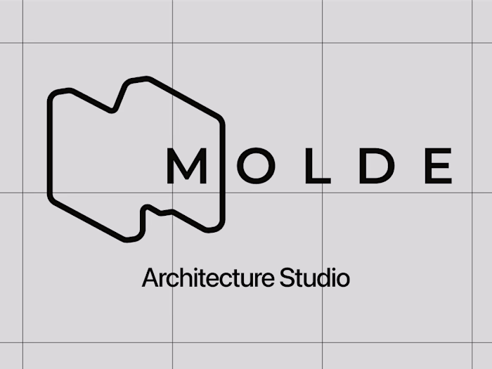 MOLDE • Architecture Studio (Development)