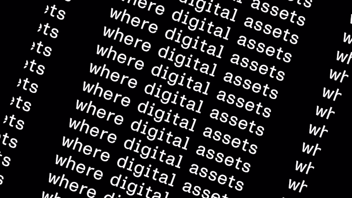 Rebranding video for Areta