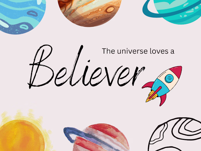 I AM LOOKING FOR A PROJECT TO PARTNER ON GRAPHIC DESIGNING O...