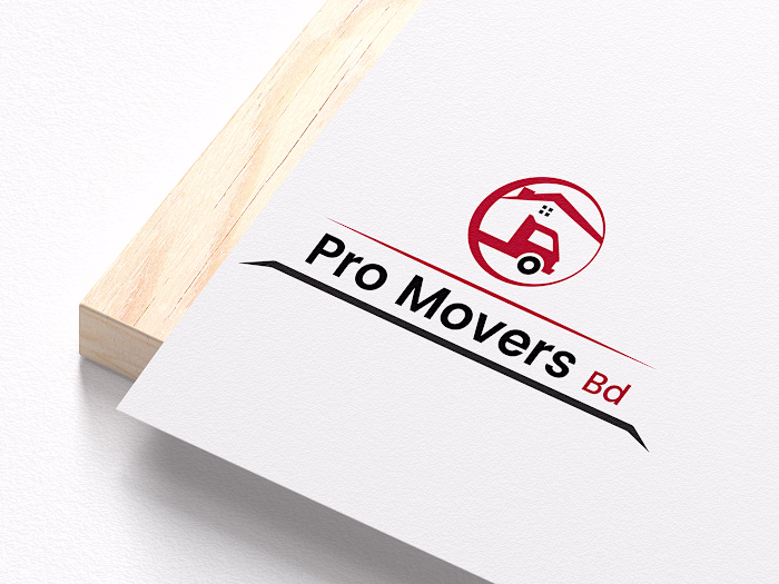 Office & Home Moving Company