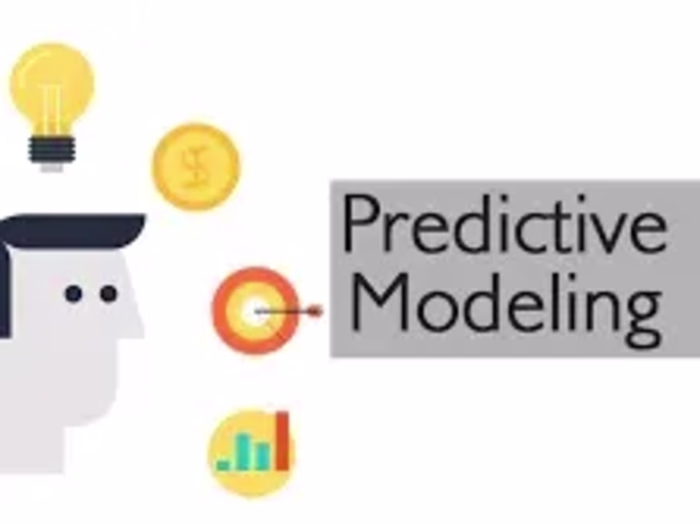 GitHub - Ndavucha/Predictive-Modeling-with-Jupyter-Notebook