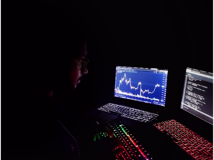 Sahil Kumar | Portfolio Website | Developer