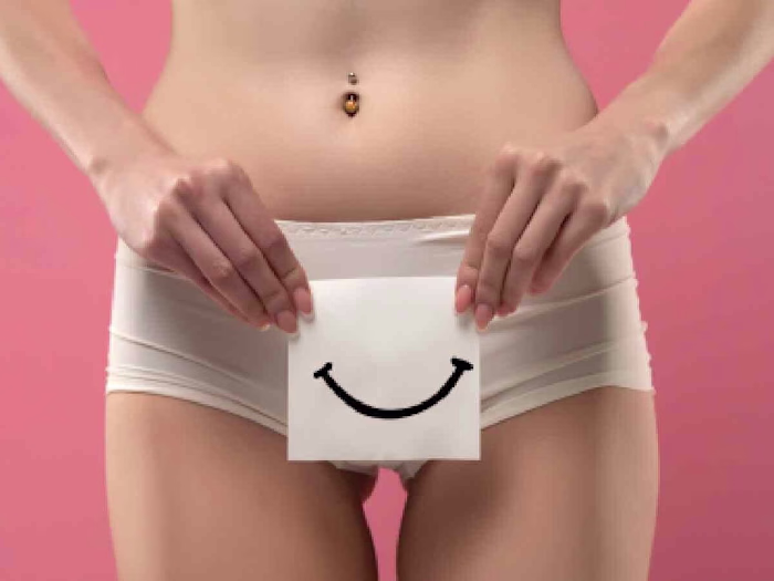 Discover the Secrets to Optimal Vagina Care: Join our Exclusive…