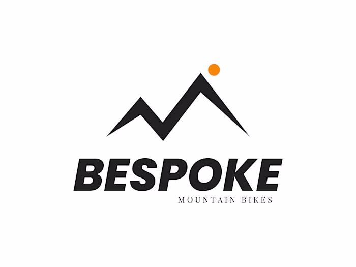 Bespoke Mountain Bikes