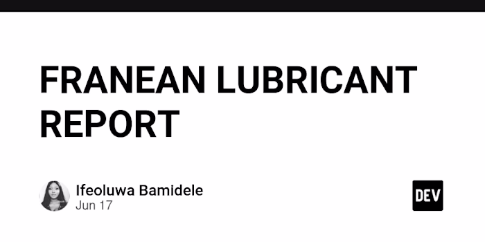 Keyword and SEO Research for Lubricant Brands in India