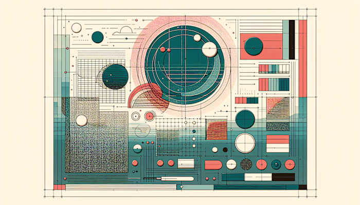 Brand Designer Briefs: Creating the Perfect Project Outline