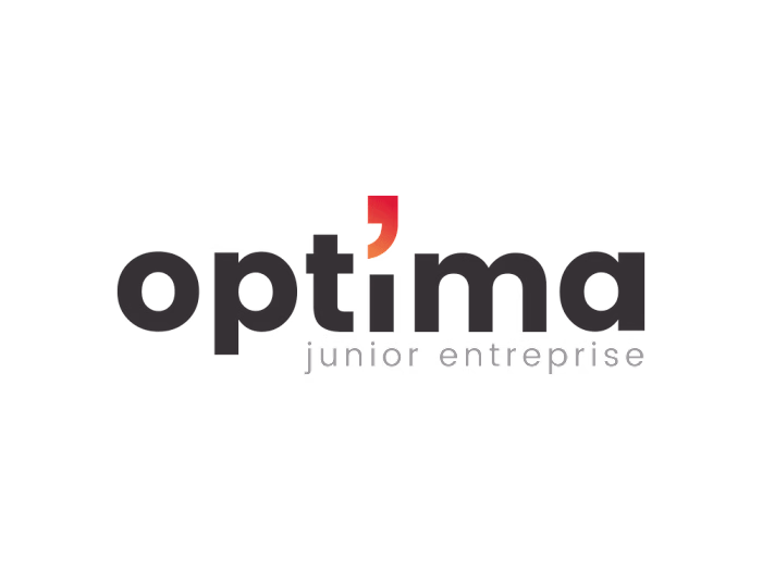 Optima Junior Entreprise